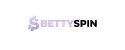 Bettyspin